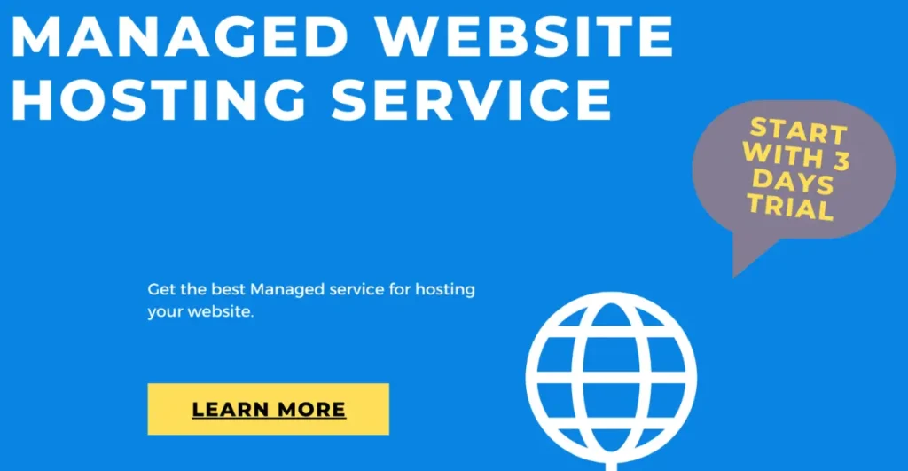 Cloudways Review 2024 Best Managed Cloud Hosting