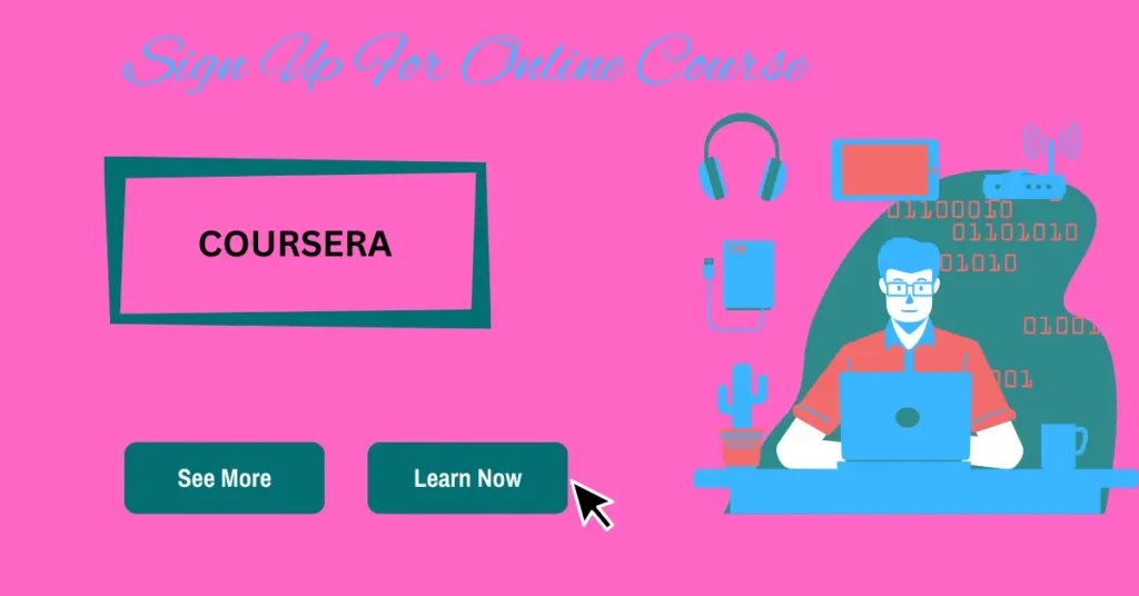 Coursera Review Online Learning Platform 